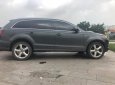 Audi 200 Cũ  Q7 3.6 7 2007 - Xe Cũ Audi Q7 3.6 2007