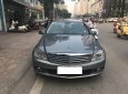 Mercedes-Benz C ũ Meredes-Benz  250 2010 - Xe Cũ Mercedes-Benz C 250 2010