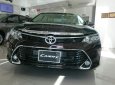 Toyota Camry Mới   2.0E 2018 - Xe Mới Toyota Camry 2.0E 2018