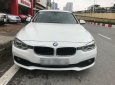 BMW 1 Cũ  3 320i 205 2015 - Xe Cũ BMW 3 320i 2015