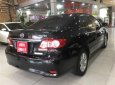 Toyota Corolla altis -   cũ Trong nước 2011 - Toyota Corolla Altis - 2011 Xe cũ Trong nước