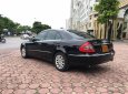 Mercedes-Benz C ũ Meredes-Benz E 280 2008 - Xe Cũ Mercedes-Benz E 280 2008