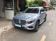 Mercedes-Benz GL Cũ Mercedes-Benz C 250 4Matic 2017 - Xe Cũ Mercedes-Benz GLC 250 4Matic 2017