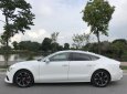 Audi A7 Cũ   Sportback 3.0 2012 - Xe Cũ Audi A7 Sportback 3.0 2012