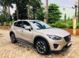 Mazda CX 5 Cũ   2.0 2016 - Xe Cũ Mazda CX-5 2.0 2016