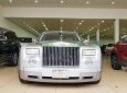 Rolls-Royce Phantom Cũ   EWB 2006 - Xe Cũ Rolls-Royce Phantom EWB 2006