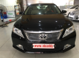 Toyota Camry -   cũ Trong nước 2013 - Toyota Camry - 2013 Xe cũ Trong nước