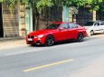 BMW 1 Cũ  3 320i 206 2016 - Xe Cũ BMW 3 320i 2016