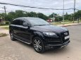 Audi 200 Cũ  Q7 Q7 7 2007 - Xe Cũ Audi Q7 Q7 2007