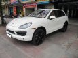 Porsche Cayenne S Cũ 2011 - Xe Cũ Porsche Cayenne S 2011