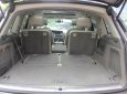 Audi 200 Cũ  Q7 4.2 7 2007 - Xe Cũ Audi Q7 4.2 2007