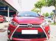 Toyota Yaris Cũ   1.3AT 2014 - Xe Cũ Toyota Yaris 1.3AT 2014