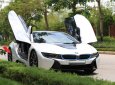 BMW i8 Cũ   Hybrid 2014 - Xe Cũ BMW I8 Hybrid 2014