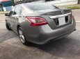 Nissan Teana 2.5XV -   cũ Nhập khẩu 2014 - Nissan Teana 2.5XV - 2014 Xe cũ Nhập khẩu