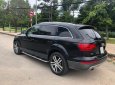 Audi 200 Cũ  Q7 Q7 7 2007 - Xe Cũ Audi Q7 Q7 2007