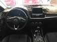 Mazda 3 1.5AT -   cũ Trong nước 2017 - Mazda 3 1.5AT - 2017 Xe cũ Trong nước