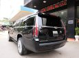 Cadillac Escalade Cũ   ESV PLATINUM 2016 - Xe Cũ Cadillac Escalade ESV PLATINUM 2016