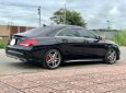 Mercedes-Benz CLA Cũ Mercedes-Benz  45 AMG 2014 - Xe Cũ Mercedes-Benz CLA 45 AMG 2014