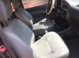 Ford Everest Cũ   2.5L 4x2 MT 2005 - Xe Cũ Ford Everest 2.5L 4x2 MT 2005