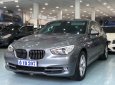 BMW Cũ  5  GT 2011 - Xe Cũ BMW 5 535i GT 2011