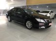 Toyota Camry -   cũ Trong nước 2013 - Toyota Camry - 2013 Xe cũ Trong nước