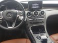 Mercedes-Benz GL Cũ Mercedes-Benz C 300 2017 - Xe Cũ Mercedes-Benz GLC 300 2017