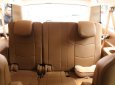 Cadillac Escalade Cũ   ESV PLATINUM 2016 - Xe Cũ Cadillac Escalade ESV PLATINUM 2016