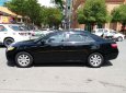 Toyota Camry LE Cũ 2009 - Xe Cũ Toyota Camry LE 2009