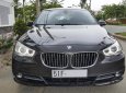 BMW 528i Cũ  5  GT 2016 - Xe Cũ BMW 5 528i GT 2016