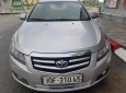 Chevrolet Lacetti Cũ   SE 2009 - Xe Cũ Chevrolet Lacetti SE 2009