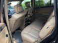 Mercedes-Benz G class GL550 -   cũ Nhập khẩu 2009 - Mercedes Benz G Class GL550 - 2009 Xe cũ Nhập khẩu