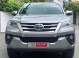 Toyota Fortuner Cũ   2.4G 2017 - Xe Cũ Toyota Fortuner 2.4G 2017