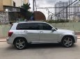 Mercedes-Benz GLK Cũ Mercedes-Benz  220i 2013 - Xe Cũ Mercedes-Benz GLK 220i 2013