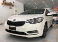 Kia K3 Cũ   1.6AT 2015 - Xe Cũ KIA K3 1.6AT 2015