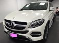 Mercedes-Benz GL Cũ Mercedes-Benz E 400 2015 - Xe Cũ Mercedes-Benz GLE 400 2015