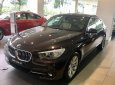 BMW 528i Mới  5  GT 2018 - Xe Mới BMW 5 528i GT 2018