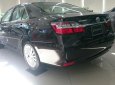 Toyota Camry Mới   2.0E 2018 - Xe Mới Toyota Camry 2.0E 2018