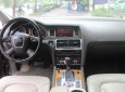 Audi 200 Cũ  Q7 4.2 7 2007 - Xe Cũ Audi Q7 4.2 2007