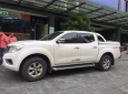 Nissan Navara 2.5AT -   cũ Nhập khẩu 2016 - Nissan Navara 2.5AT - 2016 Xe cũ Nhập khẩu