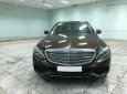 Mercedes-Benz Cũ Mercedes-Benz C 250 Exusive 2018 - Xe Cũ Mercedes-Benz C 250 Exclusive 2018