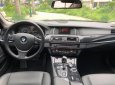 BMW 1 Cũ  5 520i 206 2016 - Xe Cũ BMW 5 520i 2016