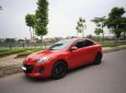 Mazda AZ Cũ  3 S 2013 - Xe Cũ Mazda 3 S 2013