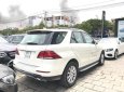 Mercedes-Benz GL Cũ Mercedes-Benz E 400 4Matic 2018 - Xe Cũ Mercedes-Benz GLE 400 4Matic 2018