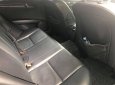 Mercedes-Benz C ũ Meredes-Benz  250 2009 - Xe Cũ Mercedes-Benz C 250 2009