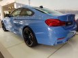 BMW M4 Mới 2018 - Xe Mới BMW M4 2018