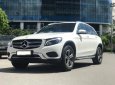 Mercedes-Benz GL Cũ Mercedes-Benz C 4Matic 2017 - Xe Cũ Mercedes-Benz GLC 4Matic 2017