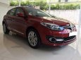 Renault Megane Cũ   1.6 AT 2014 - Xe Cũ Renault Megane 1.6 AT 2014