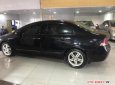 Honda Civic 2006 - Honda Civic - 2006