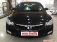 Honda Civic 2006 - Honda Civic - 2006