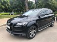 Audi 200 Cũ  Q7 Q7 7 2007 - Xe Cũ Audi Q7 Q7 2007